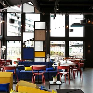 Aloft Strasbourg Etoile